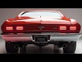 2026 Chevelle SS – The Muscle Car Revival You’ve Been Waiting For