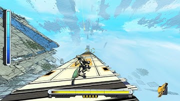 Cloudbuilt Ep6: These difficulty spikes are extreme