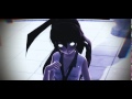 [MMD] Mosaic Role [Tomiko Nanami]