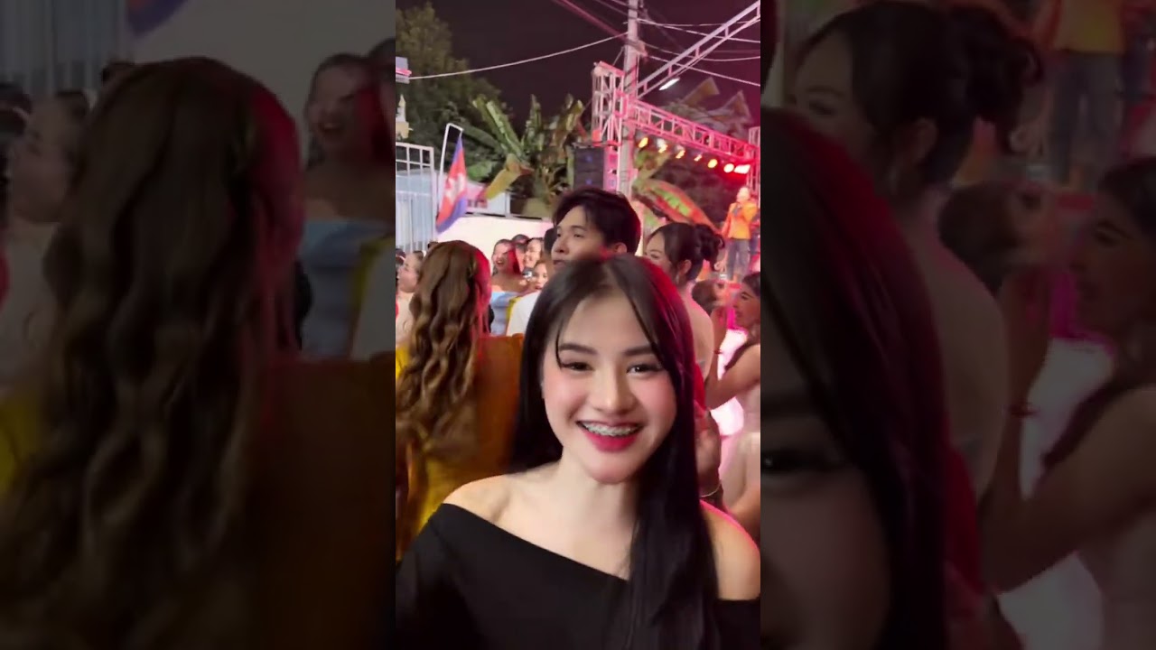 មួយណាសមជាង🥹✨