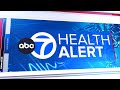 What you can do to dodge the flu amid record number of hospitalizations in NY