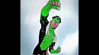 Olha Mensagem - Sekimane (Slight Slowed)