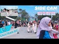 《SIDE CAM》 [KPOP IN PUBLIC] NMIXX &quot;Love Me Like This&quot; Dance Cover by CTMIXX