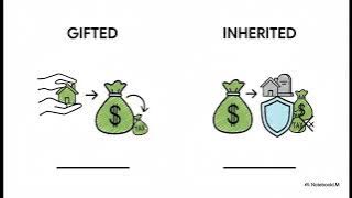 How The Rich Legally Pay $0 in Taxes