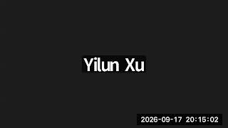 Linux Kernel SIG IOMMUFD Meeting - 2026/09/18