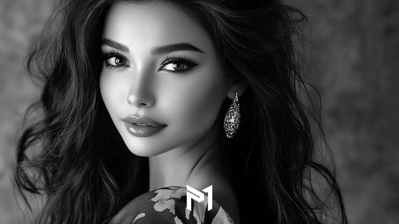 Guarda Xezzo - Chicago (Original Mix) su YouTube Guarda Xezzo - Chicago (Original Mix) su YouTube