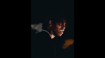 DC The Don - Fake Parties (Unreleased)