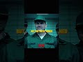 This is when Eleven realized the truth 💀- "Stranger Things S4" Edit I VOCE NO MIRA (Super Slowed)