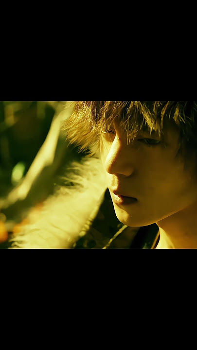 rude boys leader - smoky HD | #highandlow #edit #rudeboys