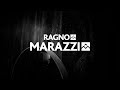 Marrazzi & Ragno — Новинки Cevisama 2018