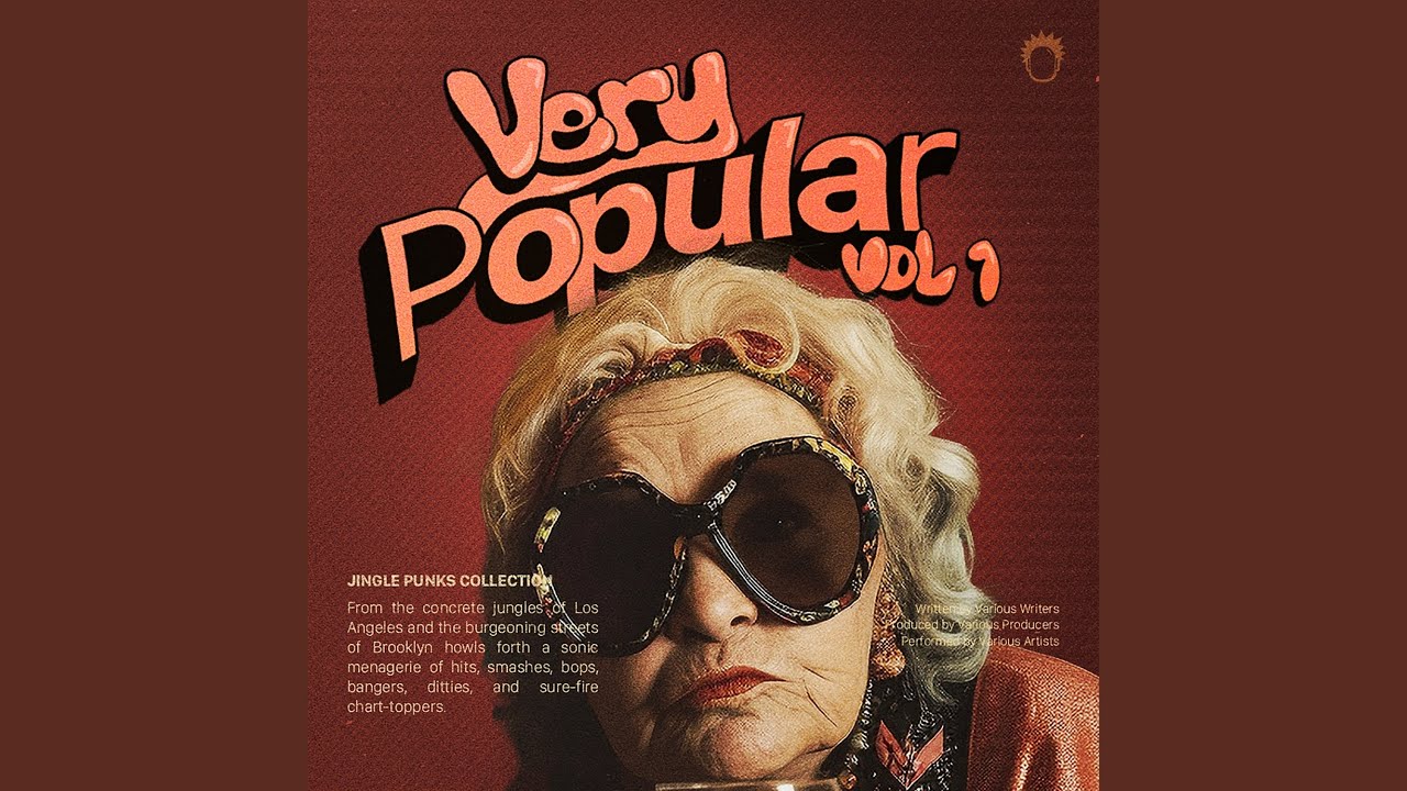 Assista a Bright Side (Hoping) no YouTube Assista a Bright Side (Hoping) no YouTube