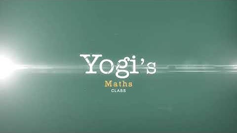 Trigonometry - NCERT CBSE CLASS 11 Maths (formulae to transform products into sum)