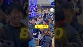 【初売999円カー】