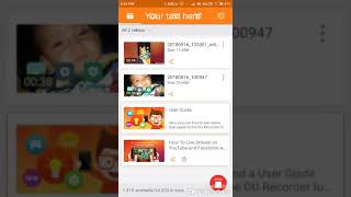 HOW TO DOWNLOAD SONG WITHOUT UC BROWSER