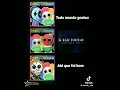 [sdds💔]Ib: Tiktok#dandysworld#Roblox#vaiprofycaramba#naodeixaflopar#vem5k#smilingcritters#bye#amovcs