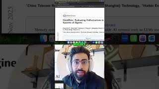 Context Pollution: The Dark Side of Context Engineering? #shorts