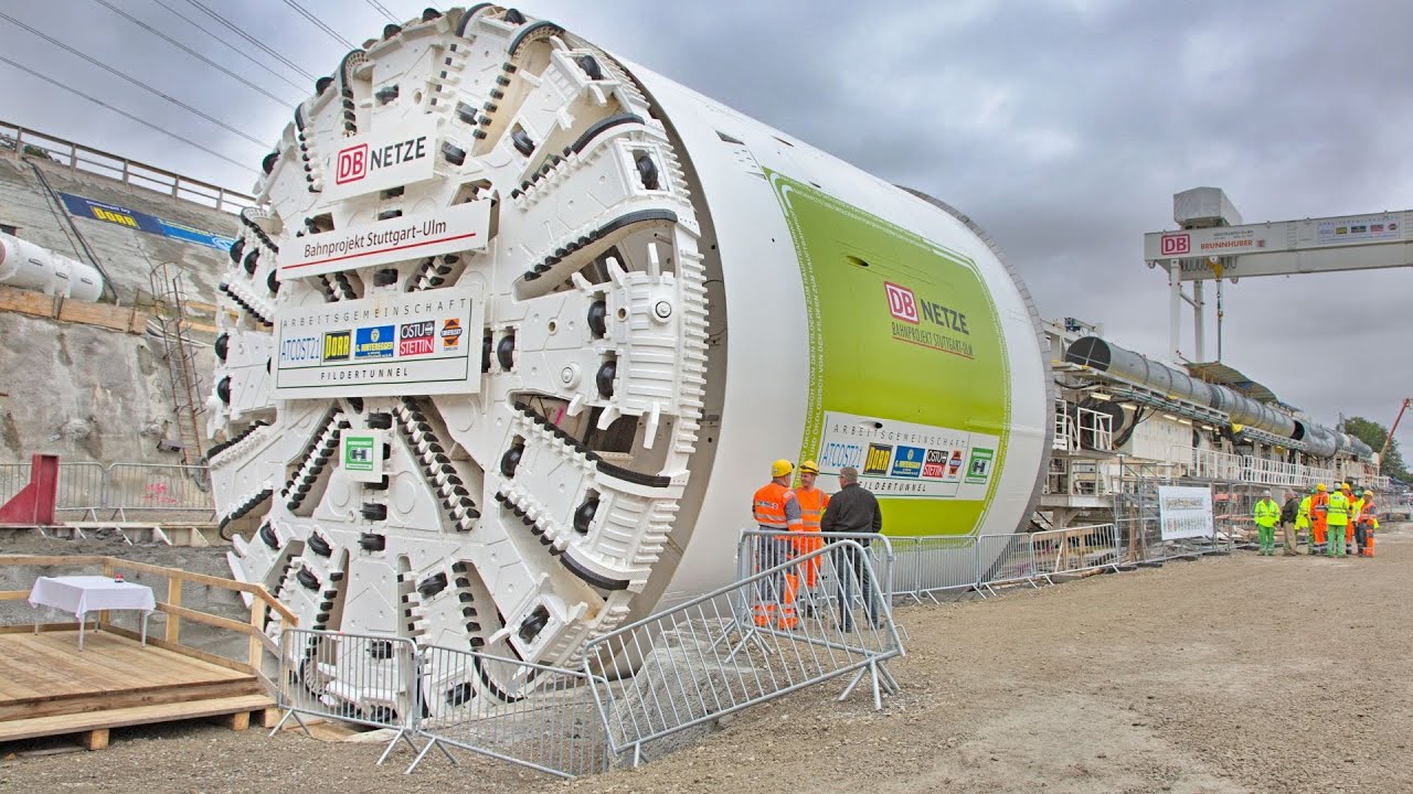 mixschild-tunnelbohrmaschine-vortrieb-dphap