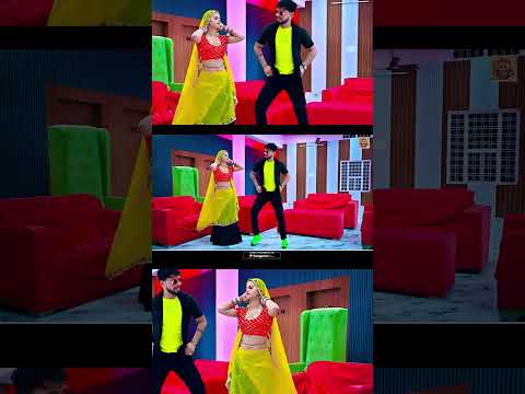 Satto Gurjar Ke Rasiya 2025 || छोरी एसो का तू खाबेरे   #sattogurjarkerasiya #rasiya2025