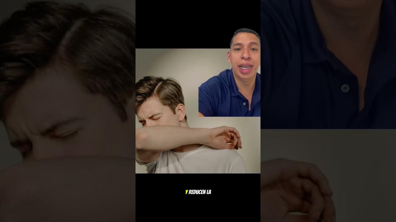 🪴🪴🍵🍵Tomillo para la tos seca👏 