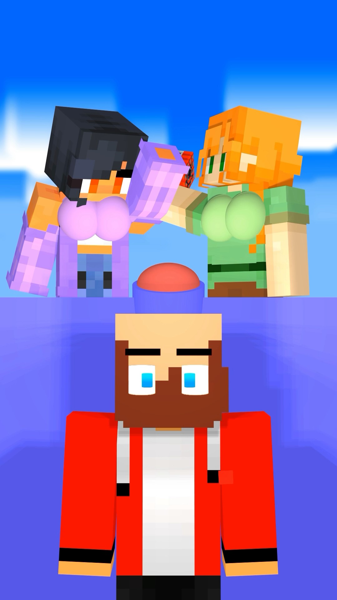 oardefault.jpg?sqp=-oaymwEkCJUDENAFSFqQAgHyq4qpAxMIARUAAAAAJQAAyEI9AICiQ3gB\u0026rs=AOn4CLCMOPozO0OGcVVUb69lnHY1Wp9tGA