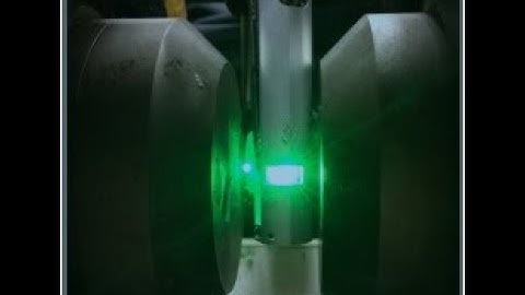 QuSCo on Air: Hyperpolarization with NV centers in diamond for magnetic resonance applications