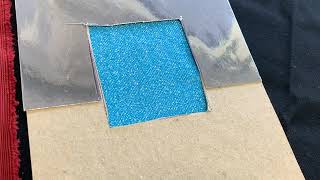 Lustre test