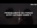 New West Next To You Sub Español New West Next To You Sub Español