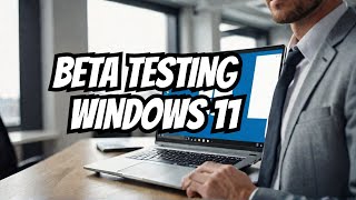 Windows 11 Insider Preview - Feedback hub