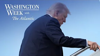 What Russia’s drone incursion into Poland means for NATO and Trump