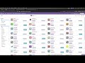 ODOO 18 - Video 3 - Setting Company, Format Tanggal dan Mata Uang
