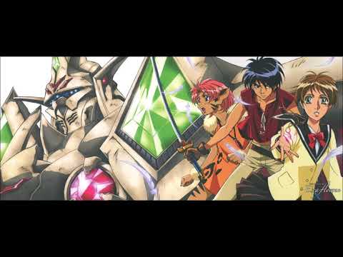 Yoko Kanno 09 Bird Song - YouTube