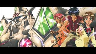Yoko Kanno 09 Bird Song - YouTube