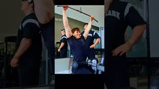 Download Lagu Where are you now David…😔 #davidlaid #motivation #sad #prime #fat #old #retired MP3