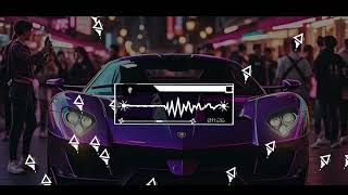 Download Lagu DJ SLOW COCOK BUAT TEMAN NGOPI MP3 Download Lagu DJ SLOW COCOK BUAT TEMAN NGOPI MP3
