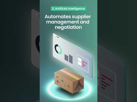 Eu Automation Inc