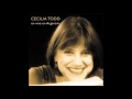 Cecilia Todd - En Vivo en Argentina (Musica Venezolana Disco Completo )