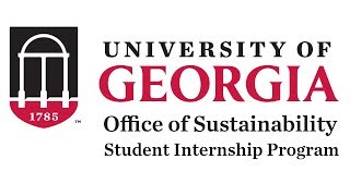 OOS Internship Video