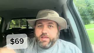 Famous How to Program Key Fobs for 2014-2018 Chevy Colorado, Silverado, GMC Canyon, & Sierra DIY Profile