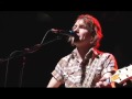 Luke Doucet  - Long Haul Driver Live at the Mod Club