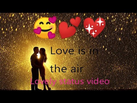 ?Very romantic shorts hd status ? #lovestatus #romanticstatus