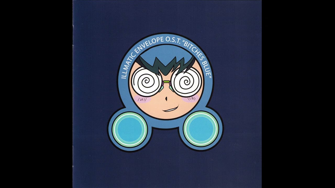 I WANNA BE WITH YOU IN THIS WORLD - Daisuke Nagata