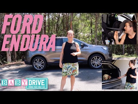 family-car-review:-ford-endura-(edge)-titanium-2019