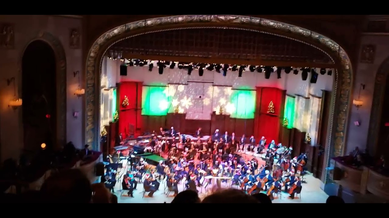 Detroit Symphony Orchestra Home For The Holidays 12 18 21 YouTube detroit-symphony-orchestra-home-for-the-holidays-12-18-21-youtube