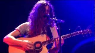 Kurt Vile - My Best Friends / Live @ Botanique Brussels 23/02/12