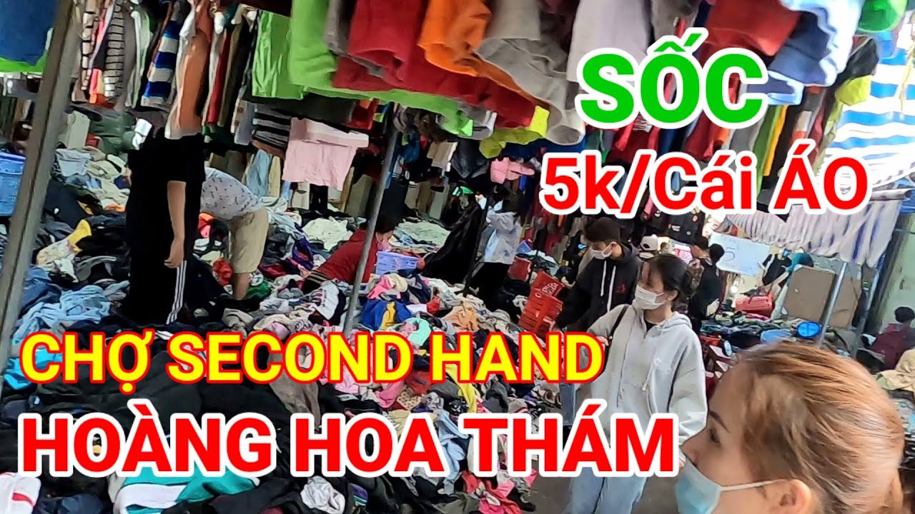 chợ đồ si hoàng hoa thám Update New Đồ Sida Hàng Hiệu Giá Rẻ tại Chợ Hoàng Hoa Thám - Sài Gòn