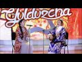 #Yulduzcha 3 тур - Севара Джураева и Нодира Пирматова