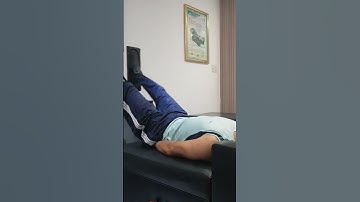 Phục hồi cơ xương khớp và trị liệu sau tai biến cn cao tại viện Shapeline