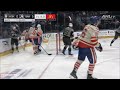 HIGHLIGHTS | Condors 7, Silver Knights 4