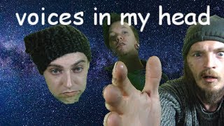 LIVE 🔴  : Late night hang out + Seeking the truth