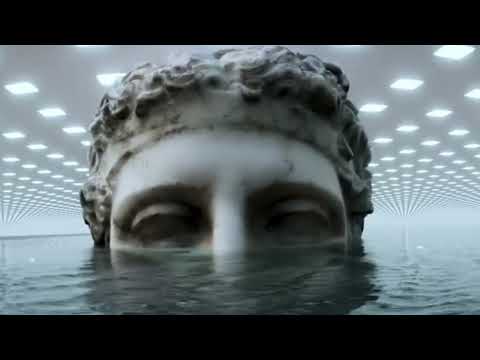 Kore Zynyx Ultra Slowed Reverb